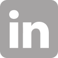 LinkedIn logo